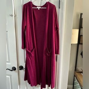 LuLaRoe Sarah